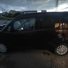 ステラ スーパーチャージャー RN1 の画像