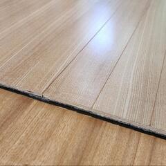 フローリングカーペット　Aの画像