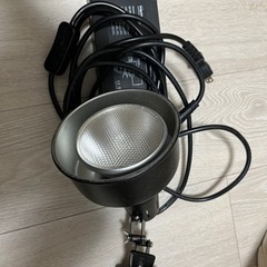 ソラリウム UV 70Wセット