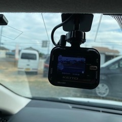 車Aqua 
