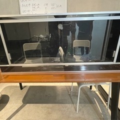 龍匠ケージの画像