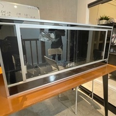 龍匠ケージの画像