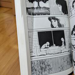タッチ漫画全巻の画像