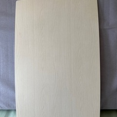 コタツテーブル　ニトリの画像