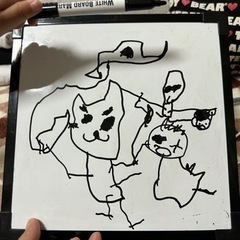 再投稿です。家電探してます💦