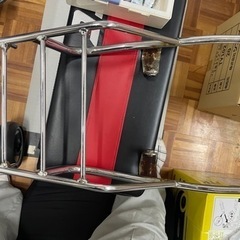 GS450E(GSX450E)ゴキ ザリ 旧車の画像