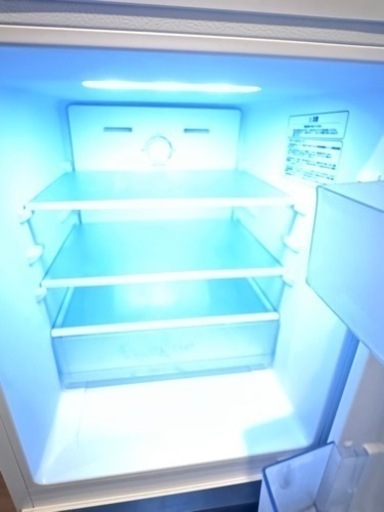 ★本日限定値下げ冷蔵庫★