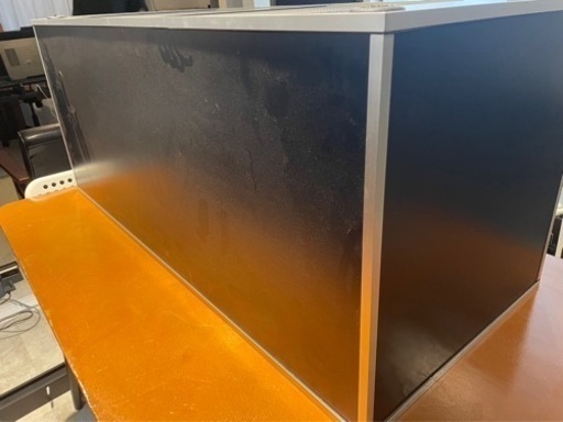 龍匠ケージ確認ページ