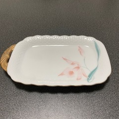 RICHFIELD  デザート皿　バラ売り