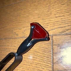 ブーツキーパーの画像