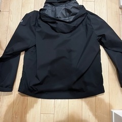 Kent IN TRADITION ケントイントラディション ジャケット　3Lの画像