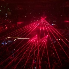 【同行募集! 1日/2日どちらでも】Ultra Japan 2023 GA - 港区