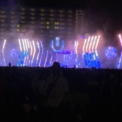 【同行募集! 1日/2日どちらでも】Ultra Japan 2023 GA - 友達