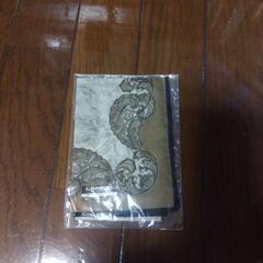 厚木方面🆗メンズのLANCELのハンカチ￥1080の品