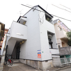 0086　☆初期費用ゼロです！中央区桜坂にある物件です！ - 福岡市