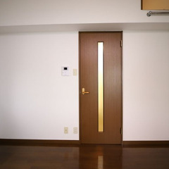 0086　☆初期費用ゼロです！中央区桜坂にある物件です！ - 賃貸（マンション/一戸建て）