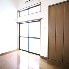 0086　☆初期費用ゼロです！中央区桜坂にある物件です！ − 福岡県