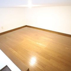 0086　☆初期費用ゼロです！中央区桜坂にある物件です！ - 不動産