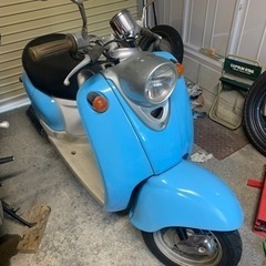 2スト　ビーノ