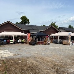 家具や雑貨等お家に眠ってる不用品買い取ります♻️