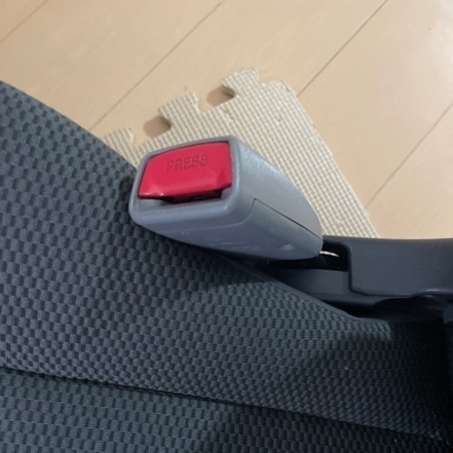 ハイエース　DX200系　６型 シート