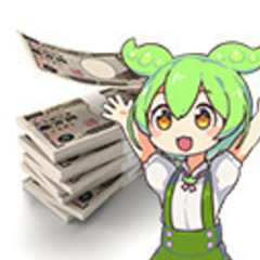 今現在流行っているずんだもんの動画編集の方法を教えます！教えた後...