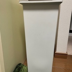 ゴミ箱　