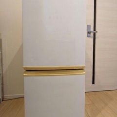 ぜひ受け取ってもらえたら嬉しいです！
