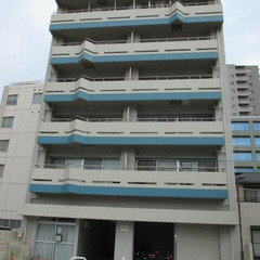 ✨敷金/礼金0円 ✨ 初期安物件💥保証人不要・ 金融ブラック・水...