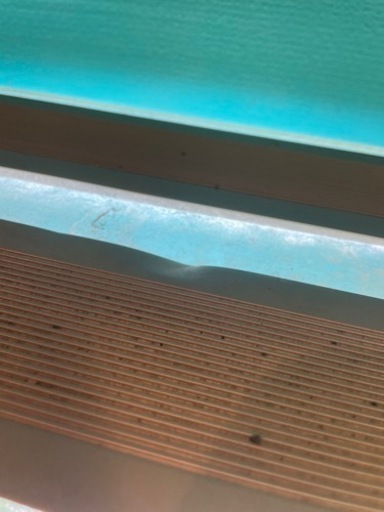 ADA 60センチ水槽　一式