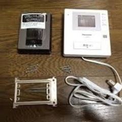 【急募 全額 日払い】調布市　電気 空調 配線 工事できる方のみの画像
