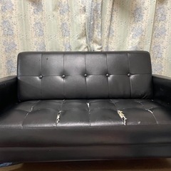 いらないので引き取ってください。