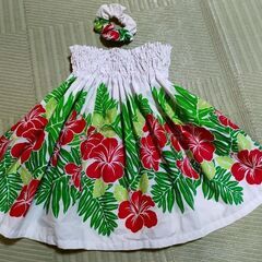 フラ パウスカートの中古が安い!激安で譲ります・無料で フラ パウスカートの中古が安い!激安で譲ります・無料で