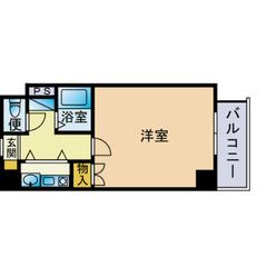 　0099 ☆ 初期費用ゼロです！東区唐原２丁目にあるマン…