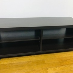 ニトリ ローボード トゥオレ テレビボード