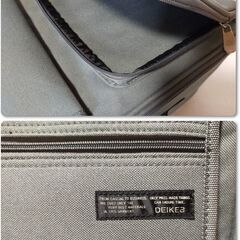 決まりました☆スーツケース キャリーケース 機内持ち込み可能 布製の画像