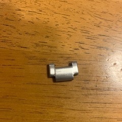 ✨CASIO wave ceptor✨ ジャンク (稼動品)の画像