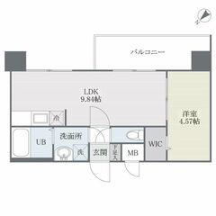 0103☆博多区博多東３にある安心な設備がついた物件です！