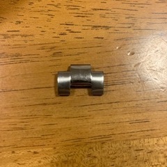 ✨INDPENDENT ✨シチズン (稼動品)の画像