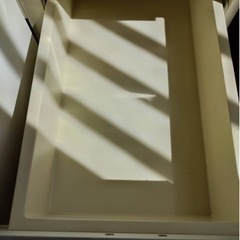 シンク　※最終値下げの画像