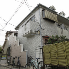 ✨敷金/礼金0円 ✨ 初期安物件💥保証人不要・ 金融ブラック・水...