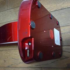 タッチパネル式 ルームライト お洒落✨ USB出力付き⭐の画像