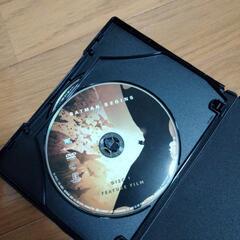 BATMAN BEGINS★THE DARK KNIGHT★THE DARK KNIGHT RISE★の画像
