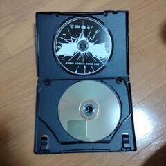 BATMAN BEGINS★THE DARK KNIGHT★THE DARK KNIGHT RISE★の画像