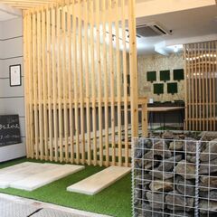 野菜の無人販売したい方募集！JR岐阜駅徒歩4分