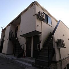 🉐初期費用９万円🙂築浅ＢＴ別！渋谷へ５分で家賃72000円♪井の...