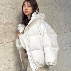リエンダ アウターお譲り