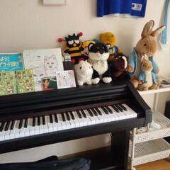 柴犬好きな方？！ - メンバー募集