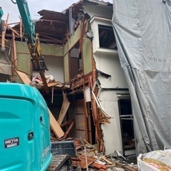 社員、アルバイト募集中