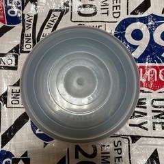 受付終了。ピンクの鍋とフライパンの画像